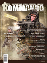 Ausgabe 21