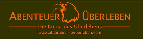 AbenteuerUeberleben-mit-oliv