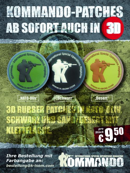 Anzeigen Rubber Patches Anzeigen Rubber Patches
