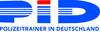 PiD-Logo_2011_4c Klein