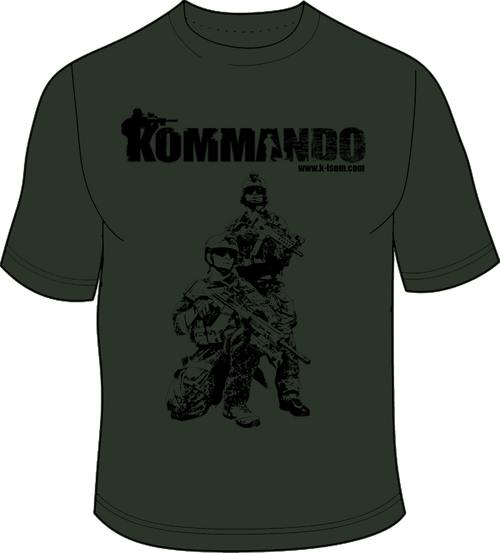 T-Shirt_EGB_oliv T-Shirt_EGB_oliv