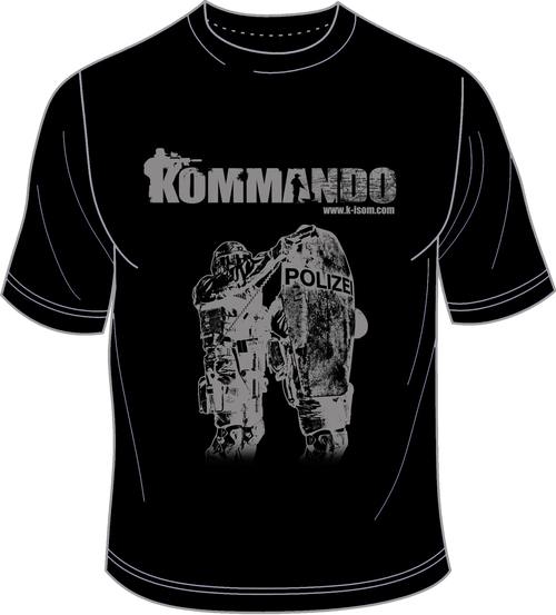 T-Shirt_SEK_Final T-Shirt_SEK_Final