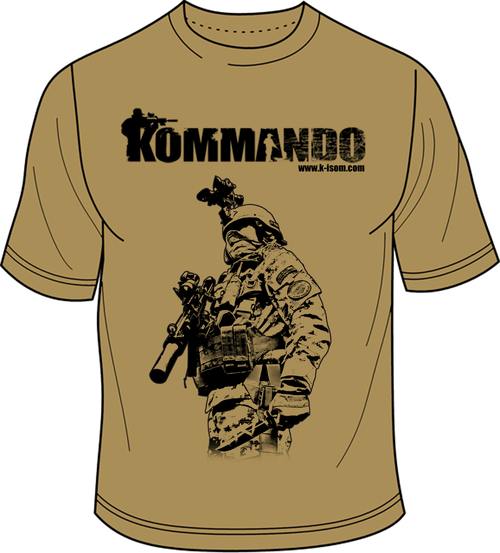T-Shirt_Special_Forces_sand_Final T-Shirt_Special_Forces_sand_Final