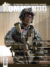 ausgabe6_klein