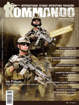 ausgabe_20_klein