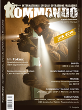 cover_11_small