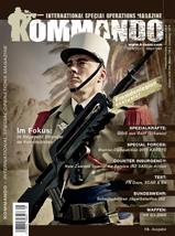 Ausgabe 19