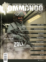 Ausgabe 21