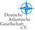 dt-atl-logo