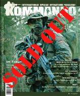 heft_soldout