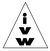 ivw_logo