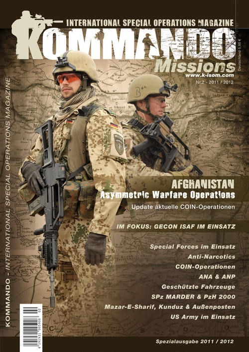missionsupdate_gross
