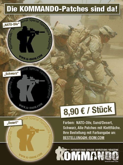 patches_anzeige
