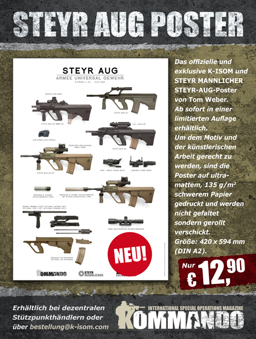 steyraugposter steyraugposter