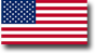 usa_klein