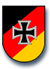 vdrbw
