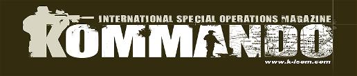 Logo by Tom Weber
