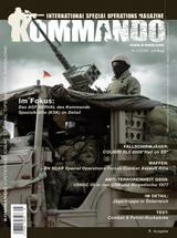 K-ISOM_Cover7