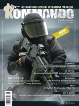 K-ISOM_Cover8