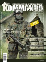 K-ISOM_Cover9