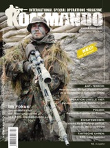 Ausgabe 6