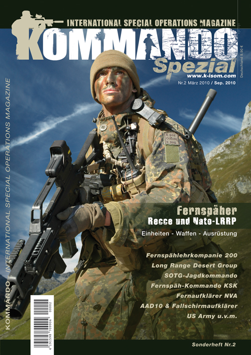 spezial_lrrp_cover