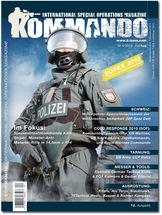 Ausgabe 12