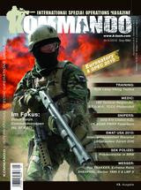 Ausgabe 13