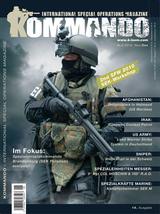 Ausgabe 14
