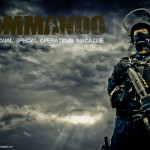 Wallpaper-SWAT-2-1