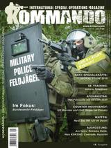 Ausgabe 15