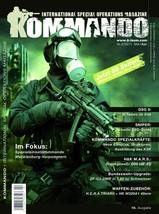 Ausgabe 16