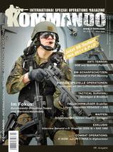 Ausgabe 17