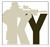 Kommando YouTube Channel