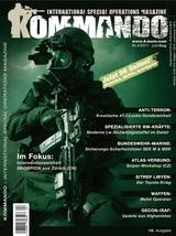 Ausgabe 18