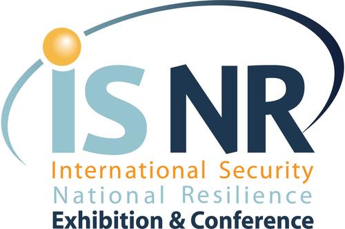 isnr