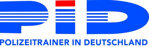 PiD-Logo_2011_4c Kopie