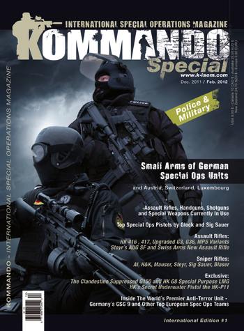 KOMMANDOIntEngl KOMMANDOIntEngl