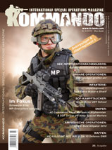 Ausgabe 21